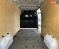 Белый Рено Мастер, объемом двигателя 2.3 л и пробегом 149 тыс. км за 24000 $, фото 23 на Automoto.ua