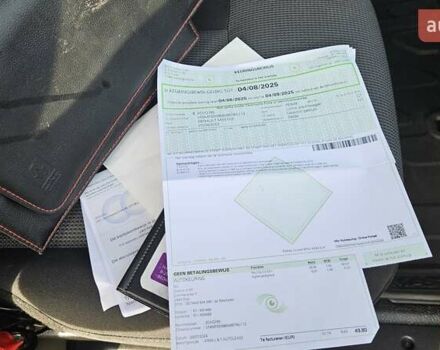 Білий Рено Мастєр, об'ємом двигуна 2.3 л та пробігом 103 тис. км за 23800 $, фото 45 на Automoto.ua