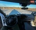 Белый Рено Мастер, объемом двигателя 2.3 л и пробегом 264 тыс. км за 23000 $, фото 11 на Automoto.ua