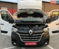 Белый Рено Мастер, объемом двигателя 2.3 л и пробегом 155 тыс. км за 29700 $, фото 107 на Automoto.ua