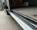 Білий Рено Мастєр, об'ємом двигуна 2.3 л та пробігом 126 тис. км за 22500 $, фото 13 на Automoto.ua