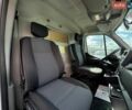 Білий Рено Мастєр, об'ємом двигуна 2.3 л та пробігом 235 тис. км за 18300 $, фото 21 на Automoto.ua