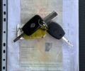 Білий Рено Мастєр, об'ємом двигуна 2.3 л та пробігом 210 тис. км за 17900 $, фото 140 на Automoto.ua
