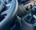 Белый Рено Мастер, объемом двигателя 2.3 л и пробегом 214 тыс. км за 21600 $, фото 25 на Automoto.ua