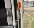 Білий Рено Мастєр, об'ємом двигуна 2.3 л та пробігом 160 тис. км за 32150 $, фото 10 на Automoto.ua