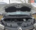 Білий Рено Мастєр, об'ємом двигуна 2.3 л та пробігом 178 тис. км за 22000 $, фото 51 на Automoto.ua