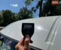 Білий Рено Мастєр, об'ємом двигуна 2.3 л та пробігом 219 тис. км за 22000 $, фото 51 на Automoto.ua