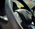 Белый Рено Мастер, объемом двигателя 2.3 л и пробегом 287 тыс. км за 17900 $, фото 26 на Automoto.ua