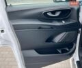Белый Рено Мастер, объемом двигателя 2.3 л и пробегом 170 тыс. км за 18800 $, фото 70 на Automoto.ua