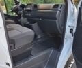 Білий Рено Мастєр, об'ємом двигуна 2.3 л та пробігом 212 тис. км за 18600 $, фото 13 на Automoto.ua