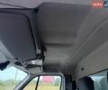 Белый Рено Мастер, объемом двигателя 2.3 л и пробегом 143 тыс. км за 25200 $, фото 35 на Automoto.ua