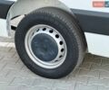 Білий Рено Мастєр, об'ємом двигуна 2.3 л та пробігом 210 тис. км за 17900 $, фото 64 на Automoto.ua