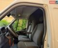 Белый Рено Мастер, объемом двигателя 2.3 л и пробегом 185 тыс. км за 20898 $, фото 13 на Automoto.ua