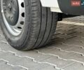 Білий Рено Мастєр, об'ємом двигуна 2.3 л та пробігом 210 тис. км за 17900 $, фото 83 на Automoto.ua