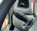 Білий Рено Мастєр, об'ємом двигуна 2.3 л та пробігом 219 тис. км за 22000 $, фото 26 на Automoto.ua