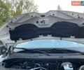 Білий Рено Мастєр, об'ємом двигуна 2.3 л та пробігом 171 тис. км за 22850 $, фото 54 на Automoto.ua