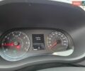 Білий Рено Мастєр, об'ємом двигуна 2.3 л та пробігом 218 тис. км за 21800 $, фото 40 на Automoto.ua