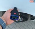 Белый Рено Мастер, объемом двигателя 2.3 л и пробегом 226 тыс. км за 21200 $, фото 64 на Automoto.ua