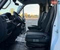 Белый Рено Мастер, объемом двигателя 2.3 л и пробегом 204 тыс. км за 17800 $, фото 30 на Automoto.ua