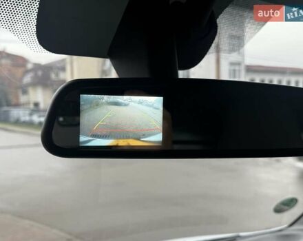 Белый Рено Мастер, объемом двигателя 2.3 л и пробегом 185 тыс. км за 23850 $, фото 37 на Automoto.ua