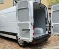 Белый Рено Мастер, объемом двигателя 2.3 л и пробегом 124 тыс. км за 25950 $, фото 66 на Automoto.ua
