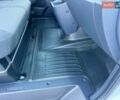 Білий Рено Мастєр, об'ємом двигуна 2.3 л та пробігом 163 тис. км за 22700 $, фото 31 на Automoto.ua
