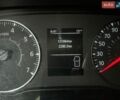 Белый Рено Мастер, объемом двигателя 2.3 л и пробегом 131 тыс. км за 24000 $, фото 11 на Automoto.ua