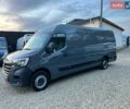 Белый Рено Мастер, объемом двигателя 2.3 л и пробегом 150 тыс. км за 22350 $, фото 6 на Automoto.ua