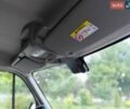 Белый Рено Мастер, объемом двигателя 2.3 л и пробегом 81 тыс. км за 20600 $, фото 15 на Automoto.ua