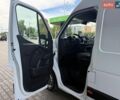 Белый Рено Мастер, объемом двигателя 2.3 л и пробегом 177 тыс. км за 23200 $, фото 34 на Automoto.ua