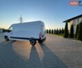Белый Рено Мастер, объемом двигателя 2.3 л и пробегом 29 тыс. км за 26900 $, фото 10 на Automoto.ua
