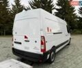 Белый Рено Мастер, объемом двигателя 2.3 л и пробегом 200 тыс. км за 20800 $, фото 30 на Automoto.ua