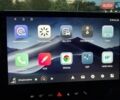 Белый Рено Мастер, объемом двигателя 2.3 л и пробегом 159 тыс. км за 24799 $, фото 85 на Automoto.ua