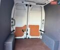 Белый Рено Мастер, объемом двигателя 2.3 л и пробегом 163 тыс. км за 22700 $, фото 83 на Automoto.ua
