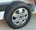 Білий Рено Мастєр, об'ємом двигуна 2.3 л та пробігом 249 тис. км за 18500 $, фото 50 на Automoto.ua