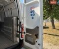Білий Рено Мастєр, об'ємом двигуна 2.3 л та пробігом 214 тис. км за 21999 $, фото 14 на Automoto.ua