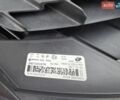 Білий Рено Мастєр, об'ємом двигуна 2.3 л та пробігом 178 тис. км за 22000 $, фото 50 на Automoto.ua