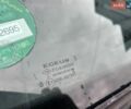 Белый Рено Мастер, объемом двигателя 2.3 л и пробегом 109 тыс. км за 22700 $, фото 34 на Automoto.ua