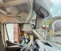 Белый Рено Мастер, объемом двигателя 2.3 л и пробегом 124 тыс. км за 25950 $, фото 55 на Automoto.ua