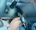 Белый Рено Мастер, объемом двигателя 2.3 л и пробегом 163 тыс. км за 22700 $, фото 63 на Automoto.ua
