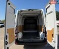 Белый Рено Мастер, объемом двигателя 2.3 л и пробегом 217 тыс. км за 18900 $, фото 28 на Automoto.ua