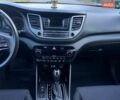 Белый Рено Мастер, объемом двигателя 2.3 л и пробегом 170 тыс. км за 18800 $, фото 8 на Automoto.ua