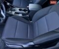 Белый Рено Мастер, объемом двигателя 2.3 л и пробегом 170 тыс. км за 18800 $, фото 9 на Automoto.ua