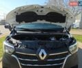 Белый Рено Мастер, объемом двигателя 2.3 л и пробегом 229 тыс. км за 22500 $, фото 38 на Automoto.ua