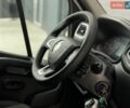 Белый Рено Мастер, объемом двигателя 2.3 л и пробегом 260 тыс. км за 25600 $, фото 81 на Automoto.ua