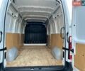 Белый Рено Мастер, объемом двигателя 2.3 л и пробегом 133 тыс. км за 20300 $, фото 24 на Automoto.ua