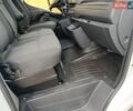 Білий Рено Мастєр, об'ємом двигуна 2.3 л та пробігом 173 тис. км за 18200 $, фото 30 на Automoto.ua