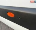 Белый Рено Мастер, объемом двигателя 2.3 л и пробегом 159 тыс. км за 24799 $, фото 37 на Automoto.ua