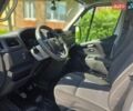 Белый Рено Мастер, объемом двигателя 2.3 л и пробегом 200 тыс. км за 18200 $, фото 9 на Automoto.ua