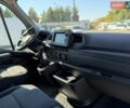 Белый Рено Мастер, объемом двигателя 2.3 л и пробегом 217 тыс. км за 18900 $, фото 40 на Automoto.ua